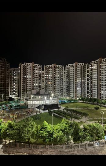 Om Shiv Kailasa Phase II Main Image 1