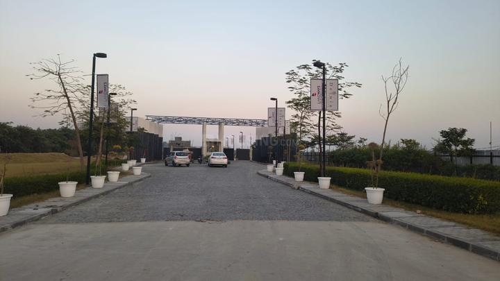 Landways Delnia Main Image 1