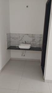 Image of 1321 Sq.ft 3 BHK Duplex for sale in Serenity By Pumarth II, Manglia, Indore for Rs. 7000000