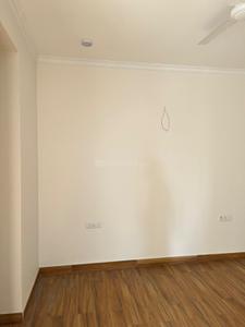 Bedroom Image of 1400 Sq.ft 3 BHK Apartment / Flat for sale in K L Poonam Apartments Phase 2, Lukarganj Allahabad for Rs. 19000000