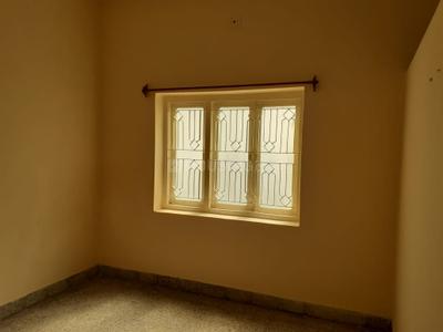 Bedroom Image of 1100 Sq.ft 2 BHK Independent House for sale in Akota Vadodara for Rs. 7800000