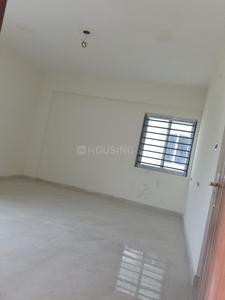 Bedroom Image of 3000 Sq.ft 3 BHK Apartment / Flat for sale in Tellapur Sangareddy for Rs. 21042000