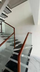 3 BHK Penthouse