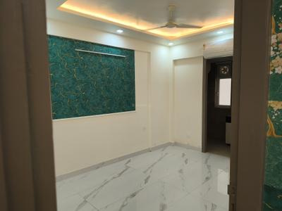 Image of 1495 Sq.ft 3.5 BHK Builder Floor for sale in M3M Soulitude 3, Sector 89, Gurgaon for Rs. 17000000