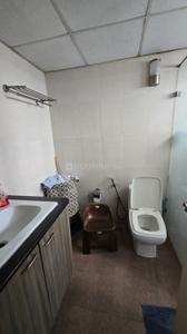 Image of 1230 Sq.ft 2 BHK Apartment / Flat for sale in Puravankara Purva Fairmont, HSR Layout, Bengaluru for Rs. 18000000