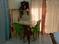 Hall Image of PG Available only for female  in Dombivli West, Thane