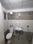 Bathroom Image of William in Siruseri, Chennai