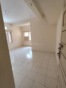Hall Image of 900 Sq.ft 2 BHK Builder Floor for rent in Anna Nagar Chennai for Rs. 30000