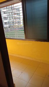 Balcony Image of 895 Sq.ft 2 BHK Apartment / Flat for sale in Surekha Vatika, Balianta Bhubaneswar for Rs. 7500000