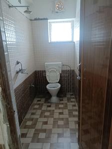 Image of 1050 Sq.ft 3 BHK Apartment / Flat for sale in New Town, Kolkata for Rs. 6500000