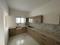Keeranatham Kitchen 2