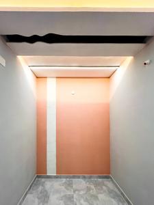 Hall Image of 952 Sq.ft 2 BHK Independent House for sale in Melur Madurai for Rs. 600000
