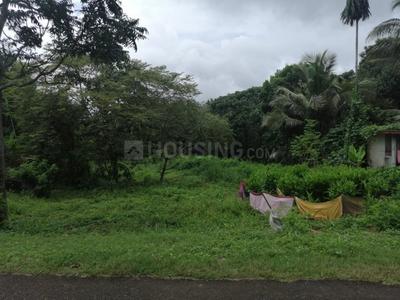 Image of 6752 Sq.ft Residential Plot / Land for sale in Chittur, Palakkad for Rs. 6200000