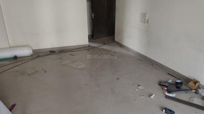 Living Room Image of 1850 Sq.ft 3.5 BHK Apartment / Flat for rent in Supreme Tower, Sector 99 Noida for Rs. 34000