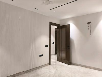 Bedroom Image of 2450 Sq.ft 4 BHK Builder Floor for sale in Sector 49 Gurgaon for Rs. 32500000