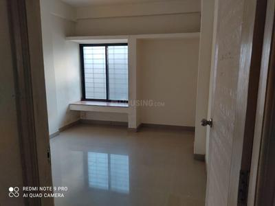 Bedroom Image of 1430 Sq.ft 3 BHK Apartment / Flat for sale in Tilakwadi Belagavi for Rs. 6500000