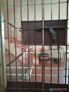 Balcony Image of 538 Sq.ft 1 BHK Apartment / Flat for sale in Guduvancheri Chennai for Rs. 2400000