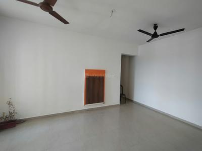 Hall Image of 630 Sq.ft 2 BHK Apartment / Flat for rent in Lodha Casa Bella Gold, Palava Phase 1 Thane for Rs. 17000