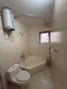 Image of 1001 Sq.ft 2 BHK Apartment / Flat for rent in Siolim, Goa for Rs. 65000