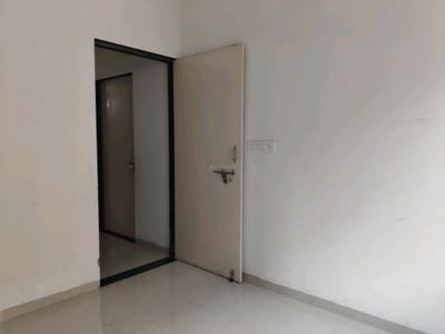 Bedroom Image of 2600 Sq.ft 3 BHK Apartment / Flat for rent in Pacifica Reflections, Vaishno Devi Circle Ahmedabad for Rs. 34000
