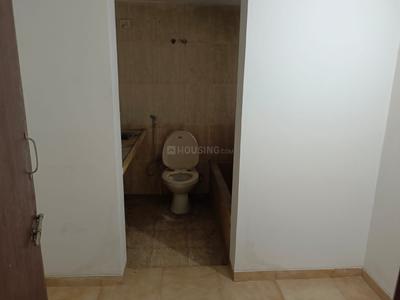 Bathroom Image of 1575 Sq.ft 4 BHK Villa for sale in South Bopal Ahmedabad for Rs. 30000000