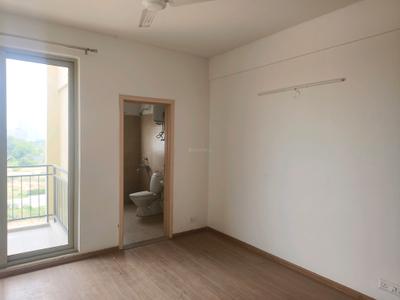 2 BHK Independent Builder Floor