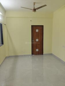 Hall Image of 380 Sq.ft 1 BHK Independent House for rent in Chokhi Dhani Pune for Rs. 12000