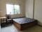 Siddharth Nagar phase 1 Bedroom 3