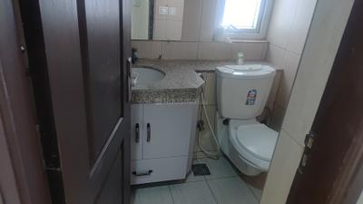 Image of 1446 Sq.ft 3 BHK Apartment / Flat for rent in Lotus Panache Island Phase 2, Sector 110, Noida for Rs. 42000