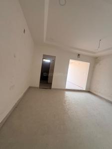 Hall Image of 2700 Sq.ft 3 BHK Independent House for sale in Mahaveer Nagar Raipur for Rs. 8700000