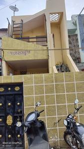 Image of 360 Sq.ft 1 BHK Independent House for sale in Bajrang Wadi, Rajkot for Rs. 2400000