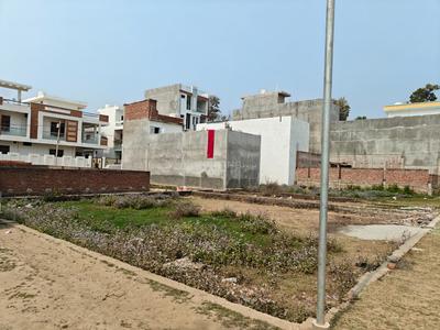 Image of 1540 Sq.ft Residential Plot / Land for sale in Khorabar, Gorakhpur for Rs. 10000000