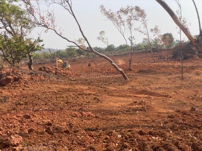 Image of 65340 Sq.ft Residential Plot / Land for sale in Sadar Bazar, Satara for Rs. 75000000