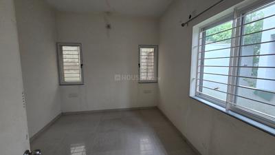 3 BHK Villa
