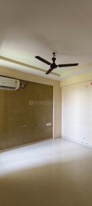 Hall Image of 1035 Sq.ft 2 BHK Apartment / Flat for sale in Karnavati Enclave, New Maninagar Ahmedabad for Rs. 3500000