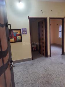 Hall Image of 1700 Sq.ft 2 BHK Apartment / Flat for sale in Phool Bagan Kolkata for Rs. 10000000