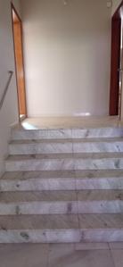 Hall Image of 2500 Sq.ft 3 BHK Apartment / Flat for sale in Athwa Surat for Rs. 8100000