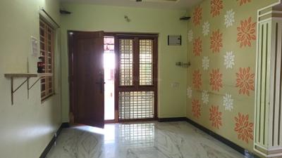 Living Room Image of 1440 Sq.ft 2 BHK Builder Floor for rent in Lunani Nagar Eluru for Rs. 7500