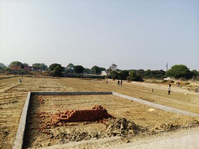 Image of 1764 Sq.ft Residential Plot / Land for sale in Bhanauta, Greater Noida for Rs. 5000000