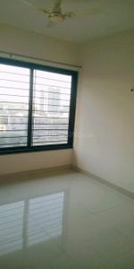 Hall Image of 1675 Sq.ft 3 BHK Apartment / Flat for sale in Kumar Prospera, Hadapsar Pune for Rs. 25000000
