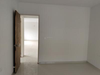 Bedroom Image of 4688 Sq.ft 4 BHK Apartment / Flat for sale in Madhav Oeuvre, Bodakdev Ahmedabad for Rs. 44536000