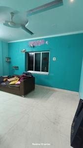 Bedroom Image of 1250 Sq.ft 3 BHK Independent House for sale in Bansdroni Kolkata for Rs. 6000000