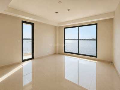 Image of 2900 Sq.ft 4 BHK Apartment / Flat for sale in Sobha Marina One, Marine Drive, Kochi for Rs. 56999909