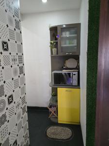 Image of 1119 Sq.ft 2 BHK Apartment / Flat for sale in Maithri Shilpitha Sunflower, Whitefield, Bengaluru for Rs. 13500000