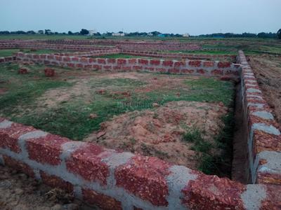 Image of 1502 Sq.ft Residential Plot / Land for sale in Phulnakhara, Cuttack for Rs. 2085000