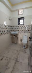 Image of 2650 Sq.ft 2.5 BHK Independent House for rent in Sector 56, Noida for Rs. 32000