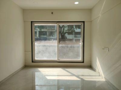Bedroom Image of 1003 Sq.ft 2 BHK Apartment / Flat for sale in Crest Oaks, Andheri East Mumbai for Rs. 20500000