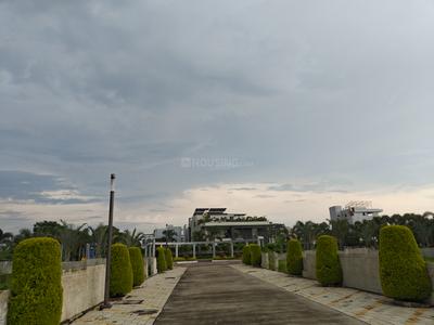 Image of 1210 Sq.ft Residential Plot / Land for sale in Vijay Nagar, Indore for Rs. 20570000