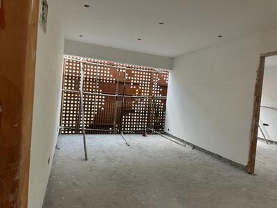 Living Room Image of 4000 Sq.ft 4 BHK Independent House for sale in Sunkadakatte Bengaluru for Rs. 19000000