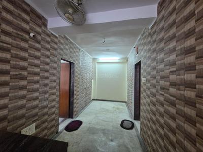 Hall Image of Ghar Apna Management services  in Airoli, Navi Mumbai